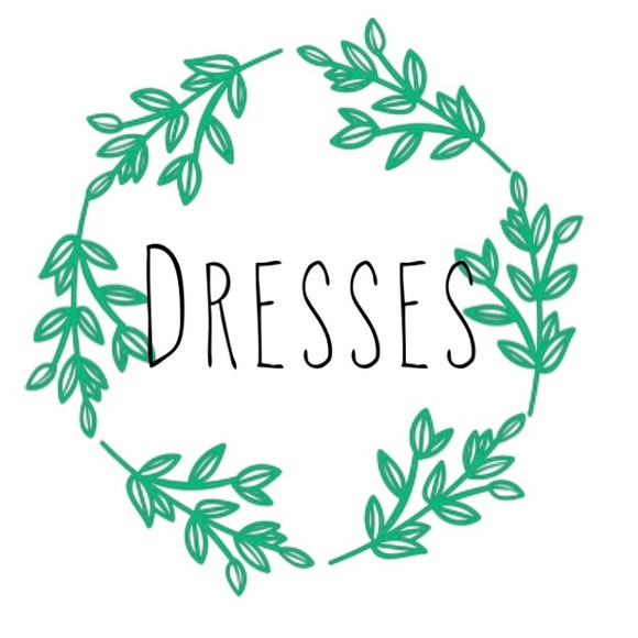 Dresses - Picture 2 of 4